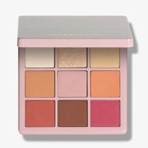 *NIB* Anastasia Beverly Hills Modern Renaissance Mini Eyeshadow Palette